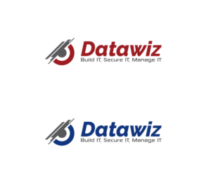 Logo Design by CreativeSoldier for this project | Design: #18992875