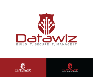 Design de Logo par designmind78 pour ce projet | Design : #18973268