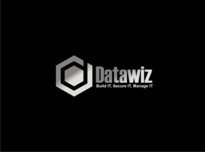Logo Design by Holy_Night for this project | Design: #19013247