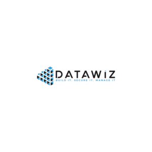 Logo Design by MuhammadHussnain for this project | Design: #18969398