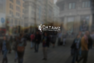 Logo Design by khairul 5 for this project | Design: #19005621
