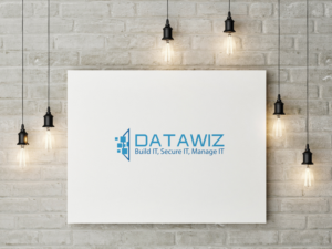 Logo Design by khairul 5 for this project | Design: #19005626