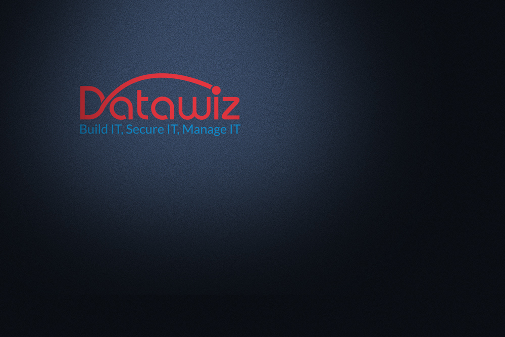 Logo Design by Habibur 3 for this project | Design #19011199