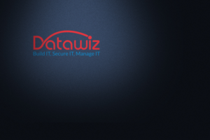 Logo Design by Habibur 3 for this project | Design: #19011199