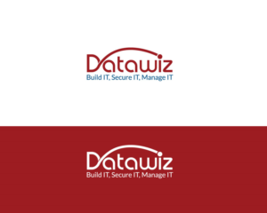 Logo Design by Habibur 3 for this project | Design: #19011202