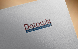 Logo Design by Habibur 3 for this project | Design: #19011204