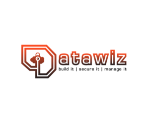 Logo Design by Rzk for this project | Design #18969879