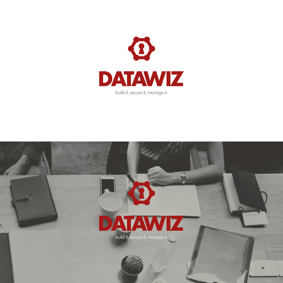 Logo Design by adriancarretero for this project | Design #18995754