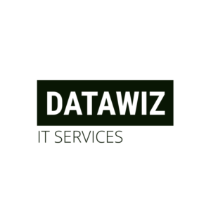 Logo Design by Mayank Saini