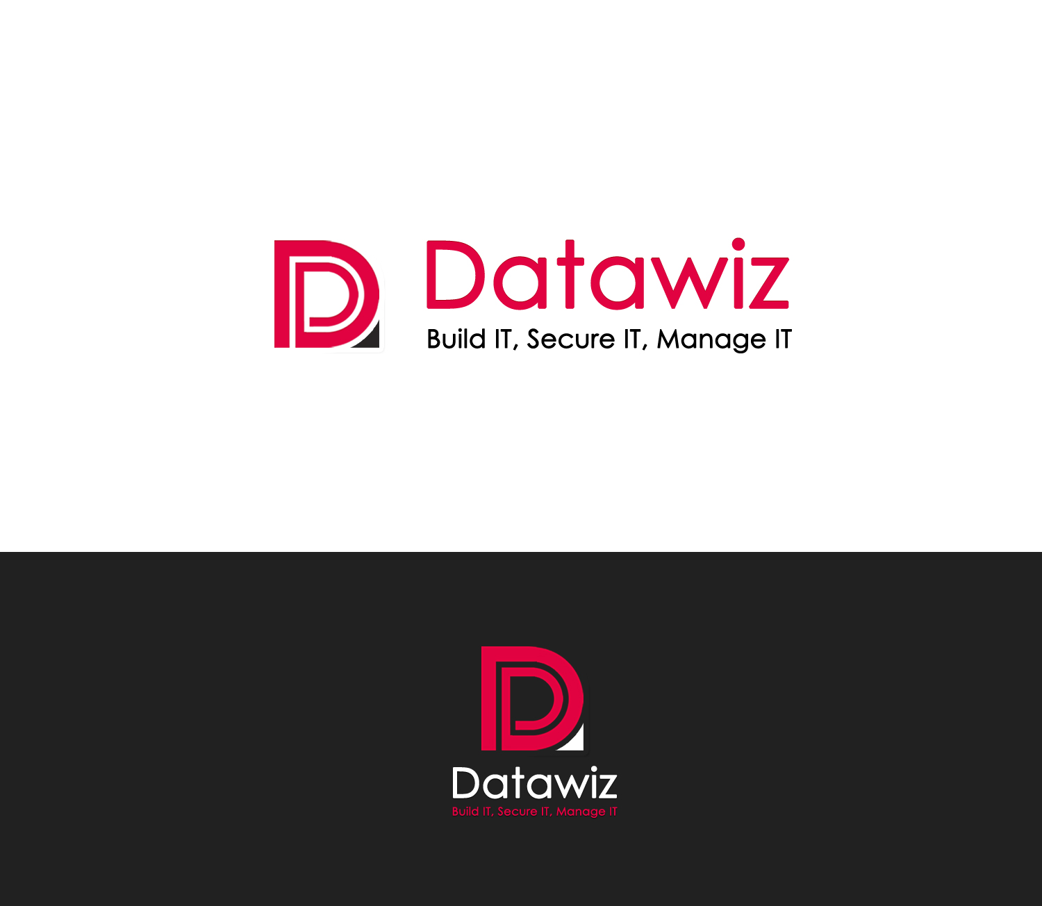 Logo Design by Valentim for this project | Design #18961870
