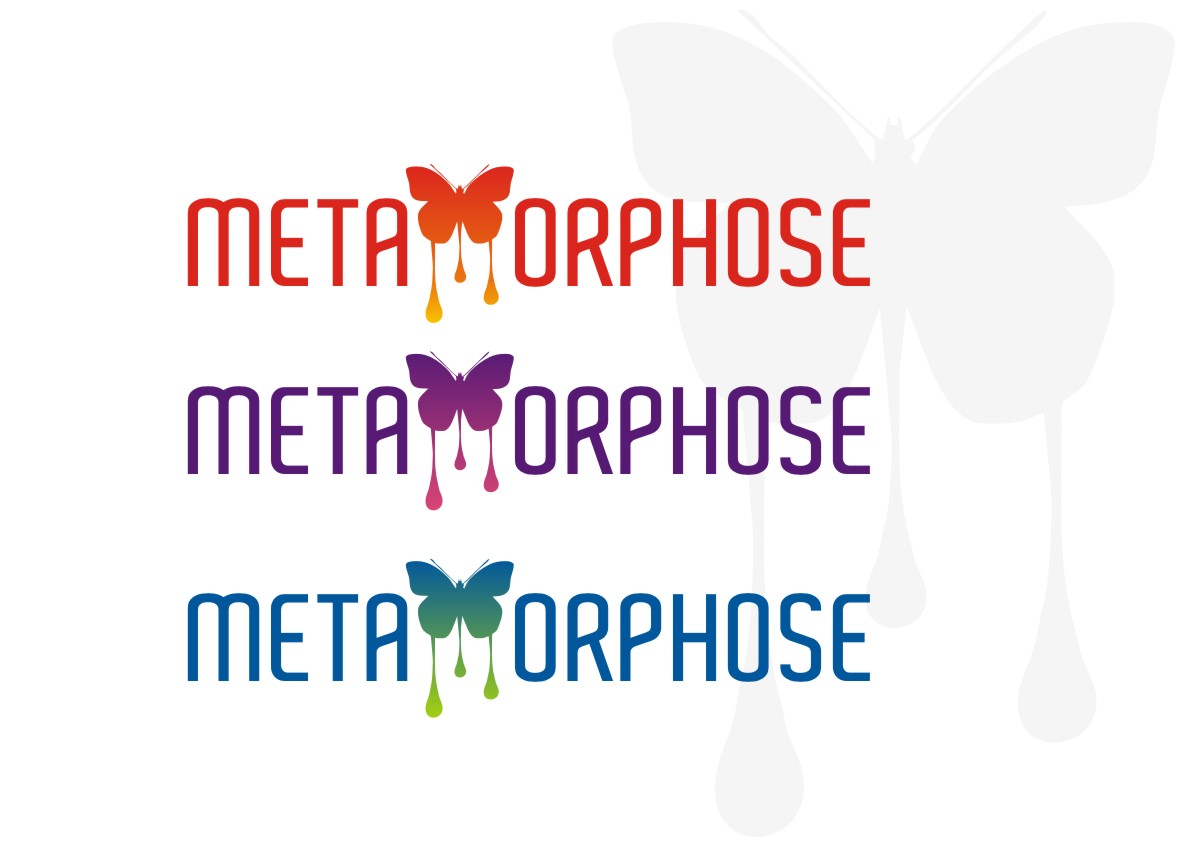 Logo Design by Amduat Design for this project | Design #665008