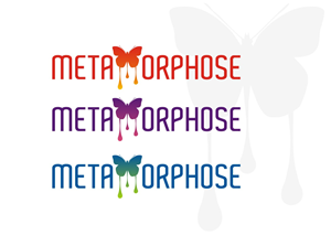 Logo Design by Amduat Design for this project | Design: #665008