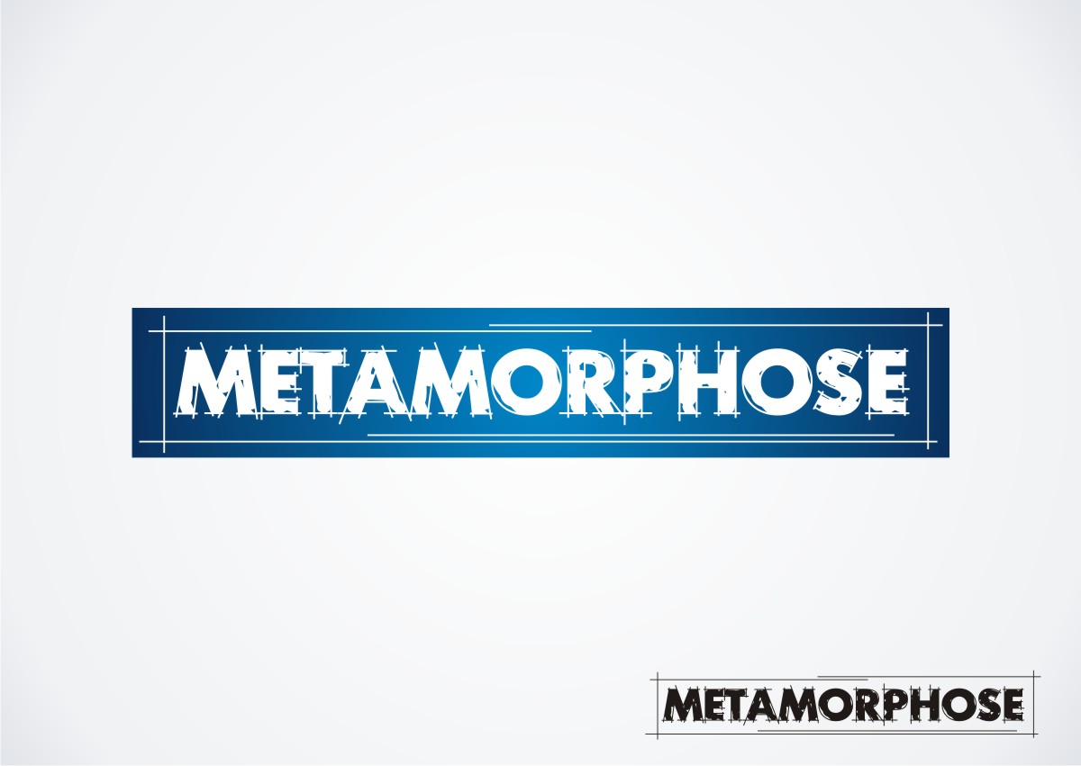 Logo Design by Amduat Design for this project | Design #678072