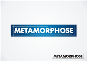 Logo Design by Amduat Design for this project | Design: #678072