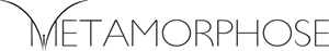 Logo Design by LD for this project | Design: #672604