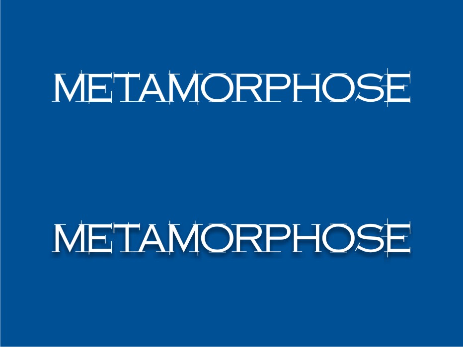 Logo Design by Logocraft for this project | Design #685556