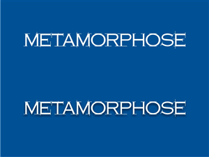 Logo Design by Logocraft for this project | Design: #685556