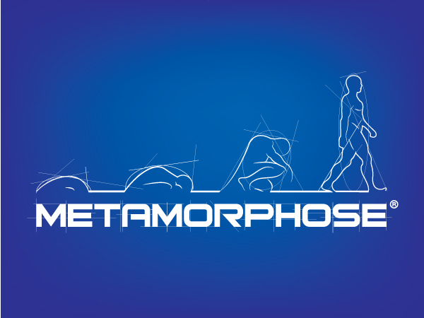 Design de Logo par gennicar pour ce projet | Design #690990