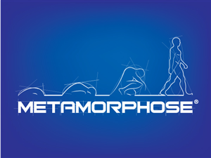 Logo Design by gennicar for this project | Design: #690990
