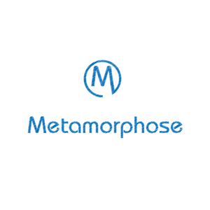 Logo Design by jinni