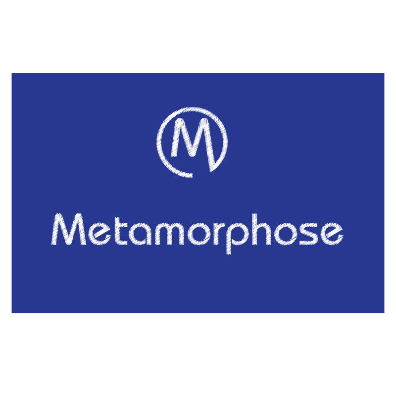 Logo Design by jinni for this project | Design #686712