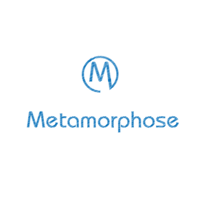 Logo Design by jinni for this project | Design: #686715