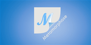 Logo Design by Lion Creations for this project | Design: #685021