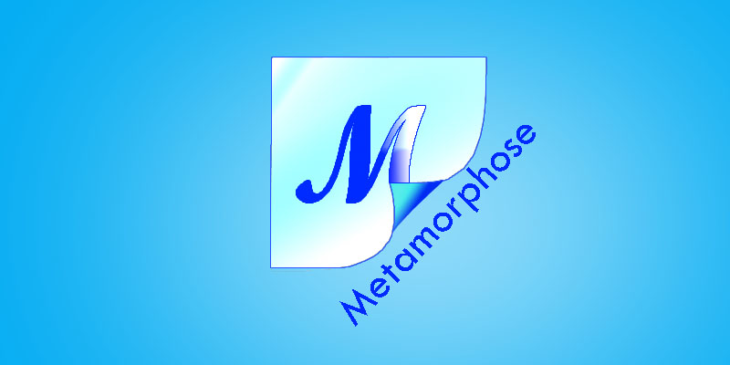 Logo Design by Lion Creations for this project | Design #685179