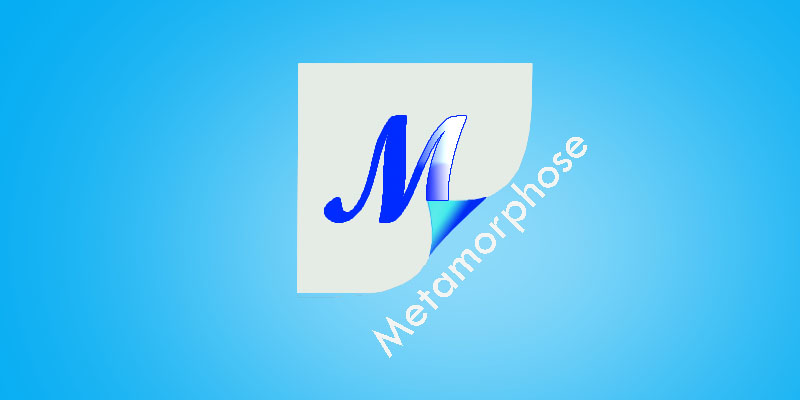 Logo Design by Lion Creations for this project | Design #687101