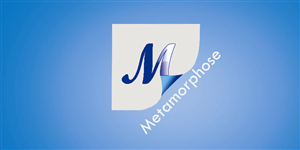 Logo Design by Lion Creations for this project | Design: #687101