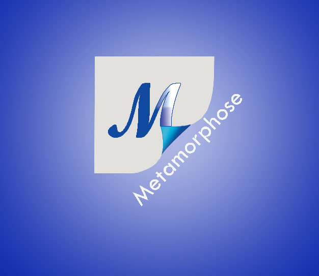 Logo Design by Lion Creations for this project | Design #693698