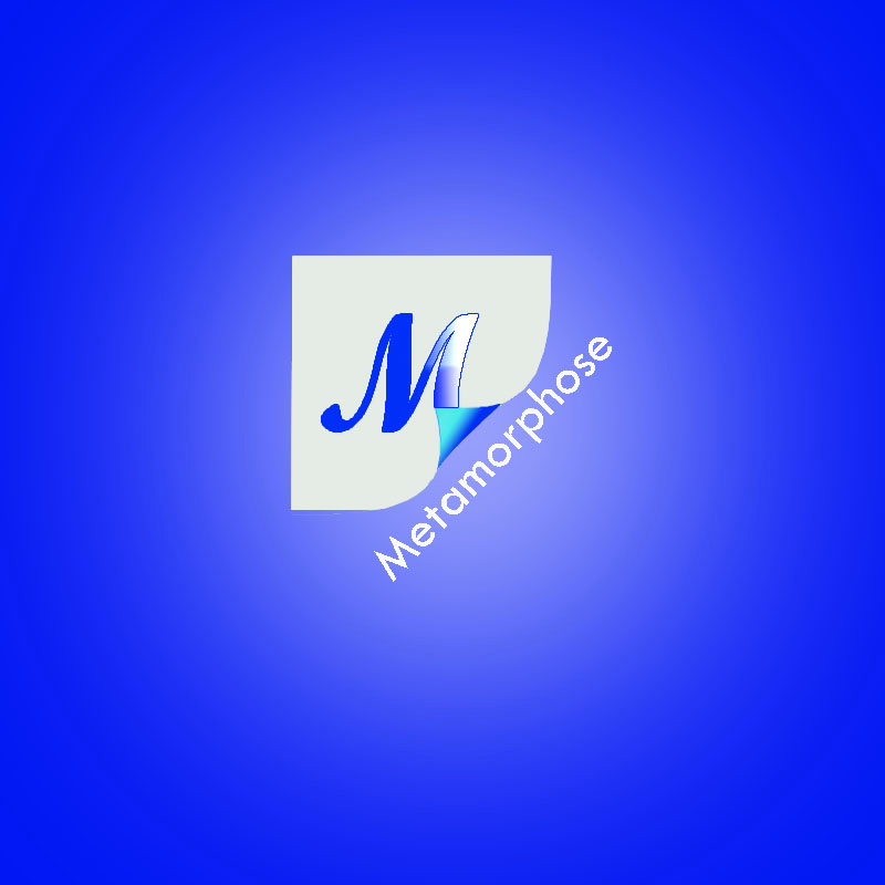 Logo Design by Lion Creations for this project | Design #693829