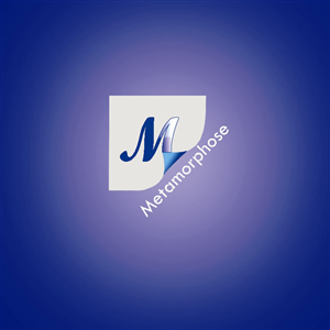 Logo Design by Lion Creations for this project | Design: #693829