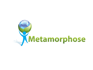 Logo Design by 35mm