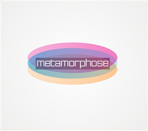 Logo Design by Hafiz Lubis for this project | Design: #679965