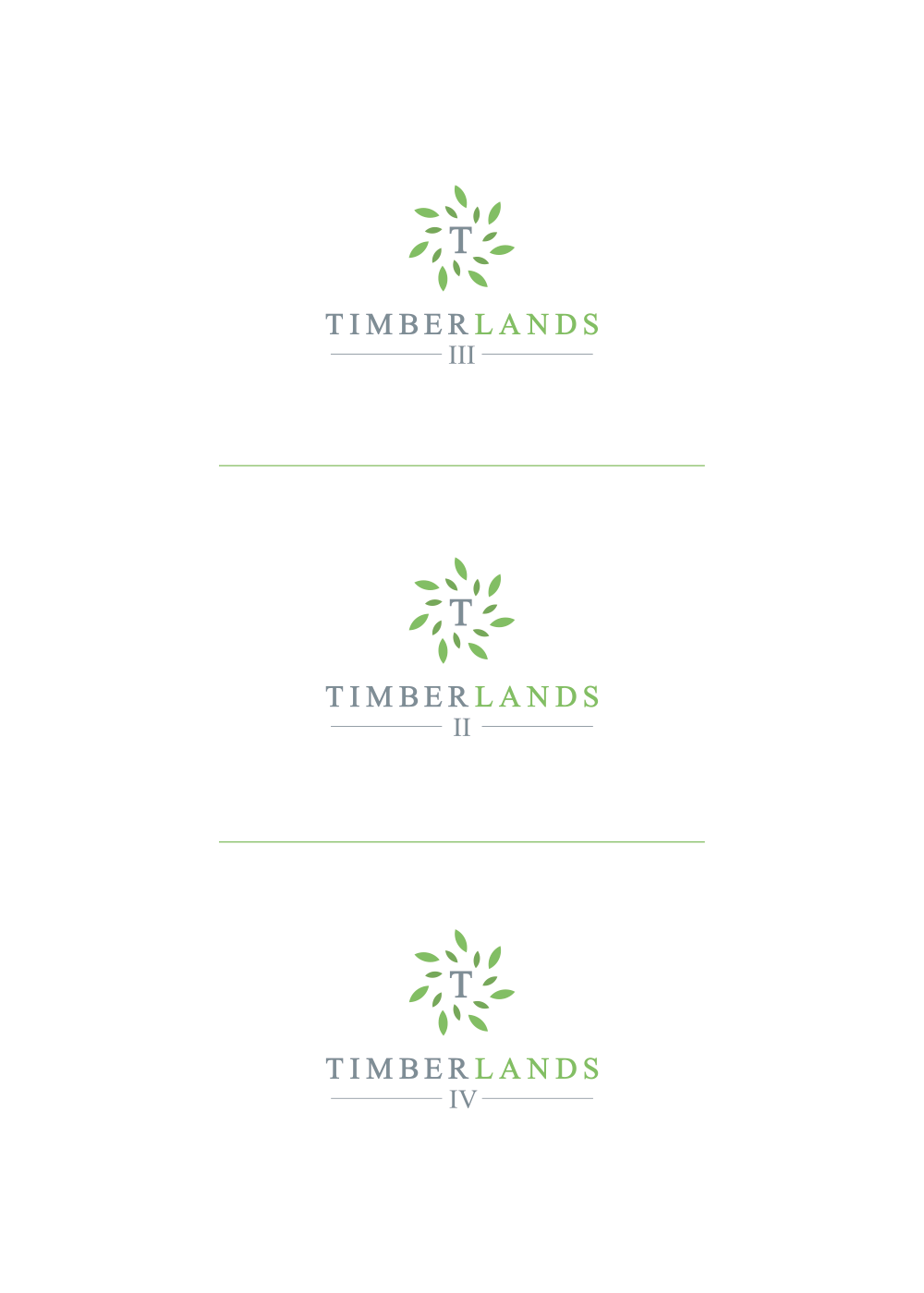 Design de Logo par Designoid pour FD Stonewater | Design : #19057799