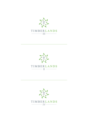 Logo Design by Designoid