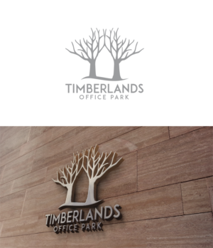 Design de Logo par trufya pour FD Stonewater | Design : #19013751