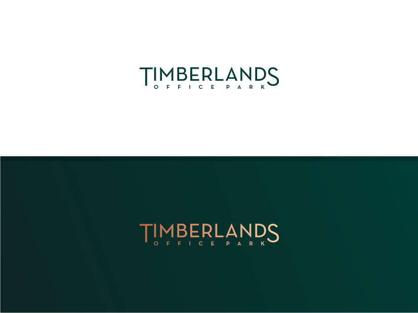 Diseño de Logo por Atvento Graphics para FD Stonewater | Diseño #18975144