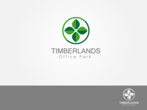 Design de Logo par ArtCreative pour FD Stonewater | Design : #18993369
