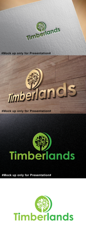 Design de Logo par designmind78 pour FD Stonewater | Design : #18973258