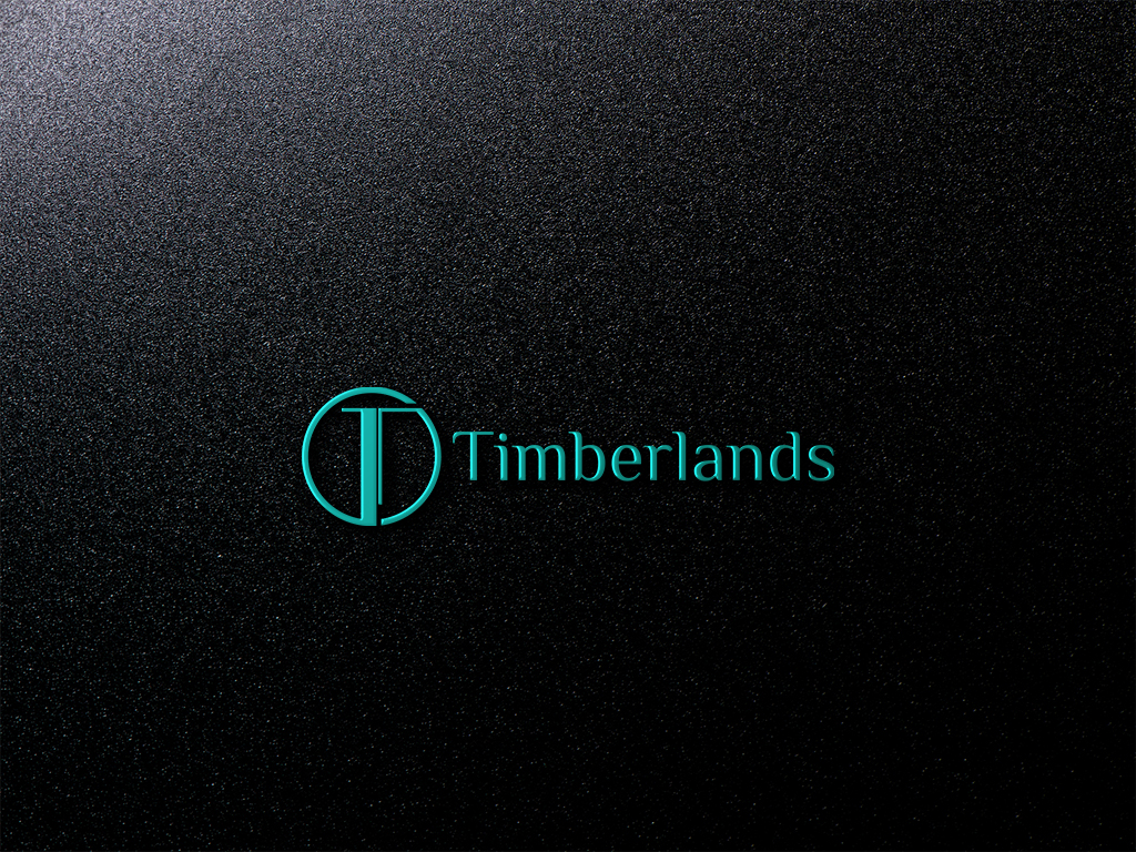 Design de Logo par Rosaleen pour FD Stonewater | Design #18968852
