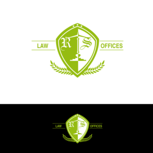 Logo Design by OGie Ramdanie
