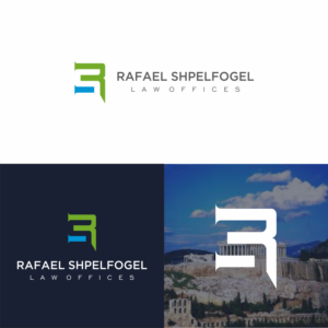 Logo Design by NeroDesign