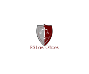 Diseño de Logo por just_me para RS Law offices  | Diseño #18983294