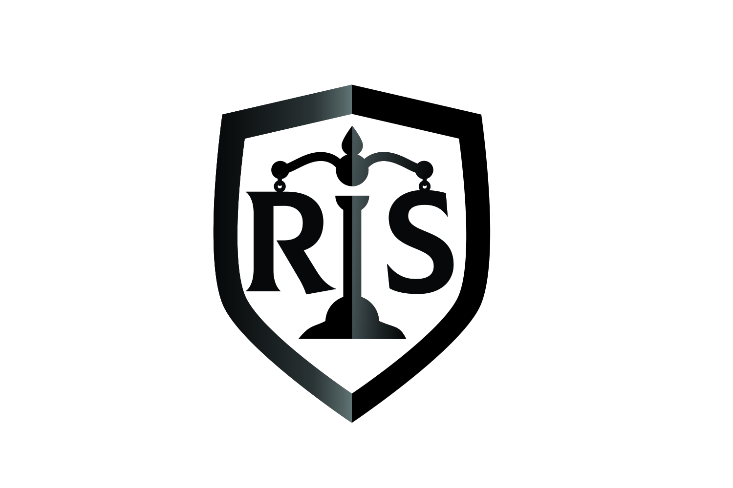 Logo Design by Farqaleit™ for RS Law offices  | Design #18966206