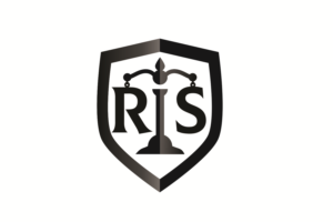 RS Law Offices | Logo Design by Farqaleit™