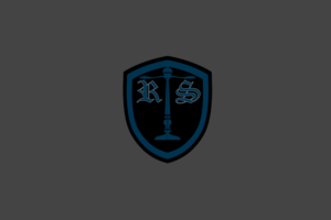 Logo Design by createx for RS Law offices  | Design: #18969835