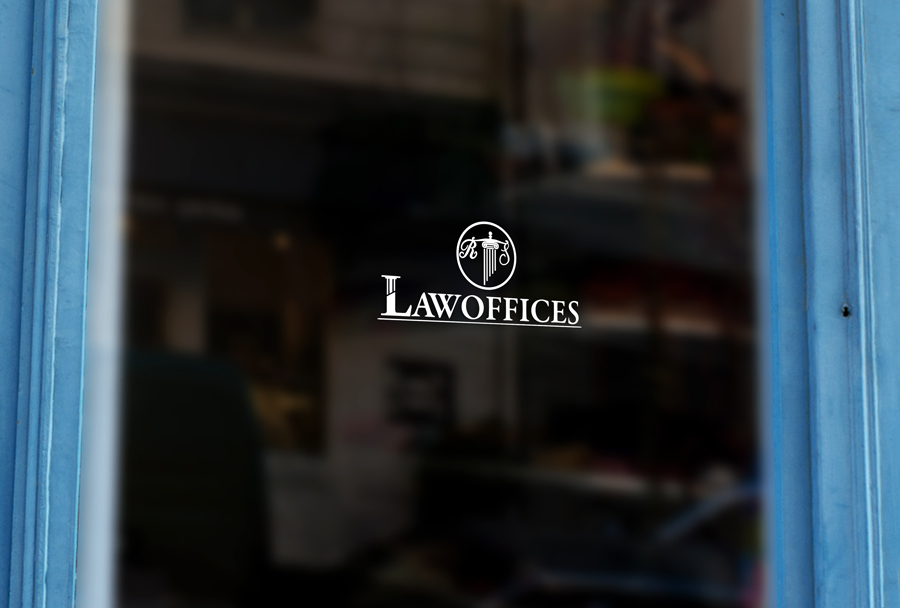 Design de Logo par khairul 5 pour RS Law offices  | Design #18972880