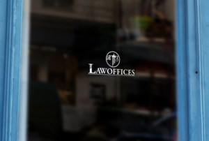 Logo Design by khairul 5 for RS Law offices  | Design: #18972880